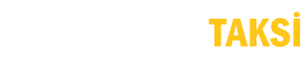 Çanakkale Taksi
